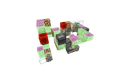 Schematic Image 6