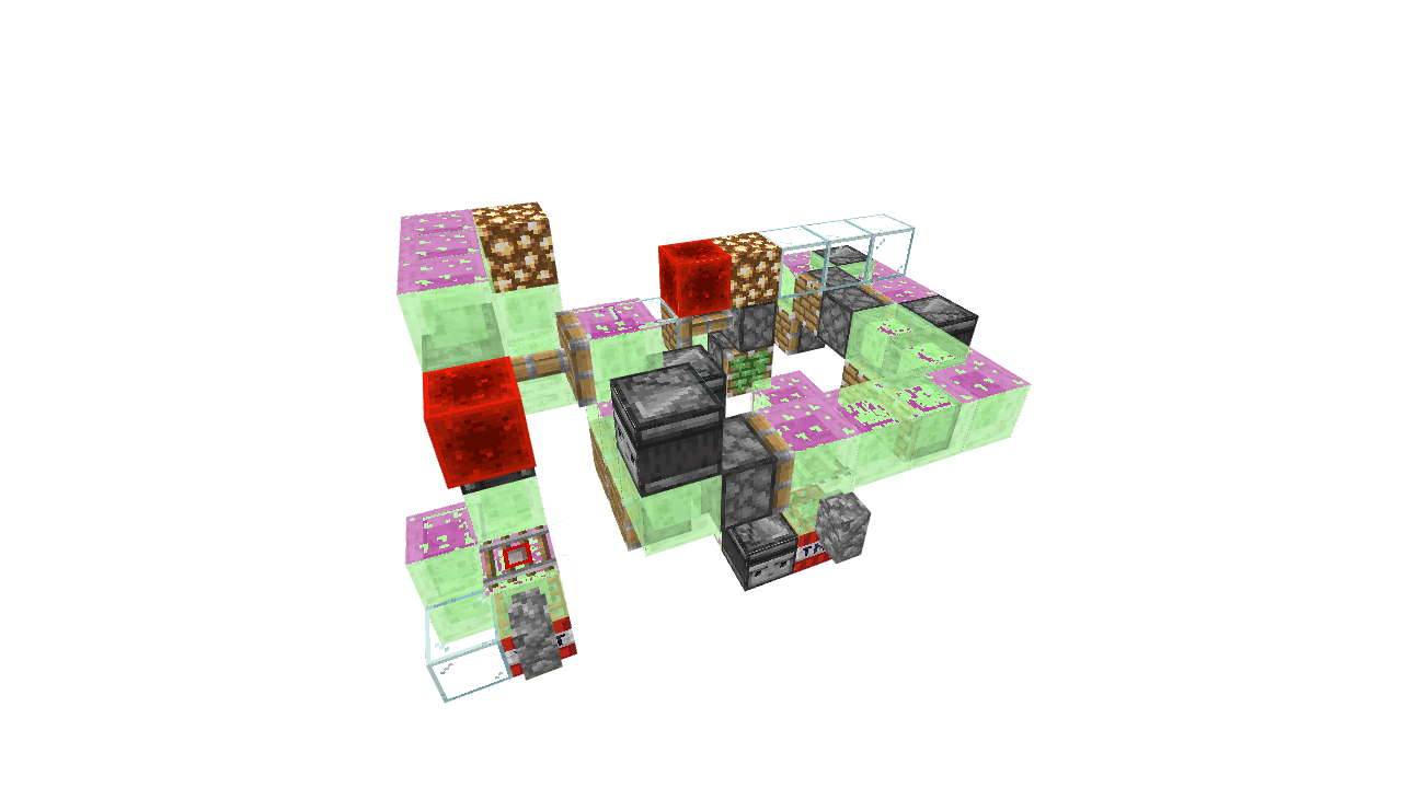 Schematic Image 6