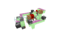Schematic Image 4