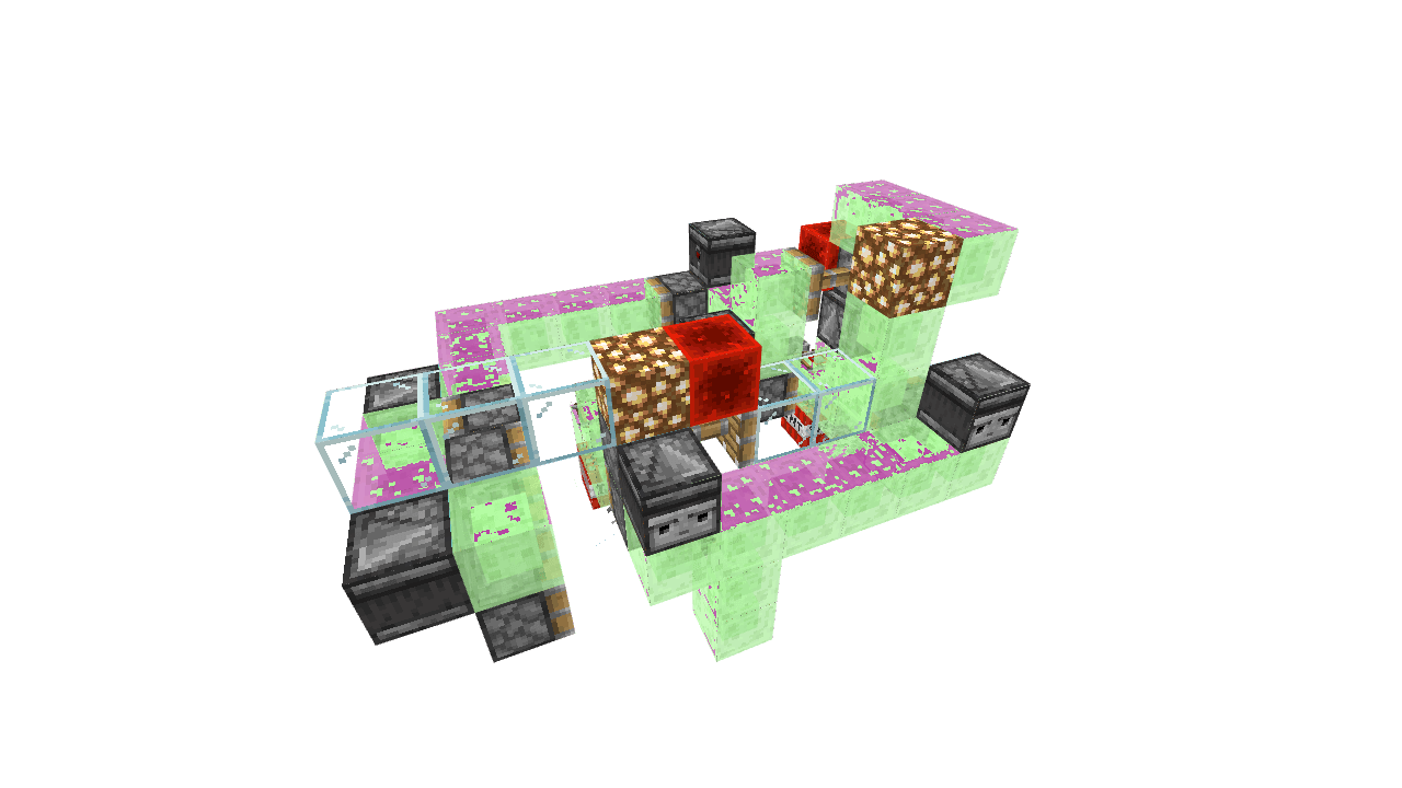 Schematic Image 4