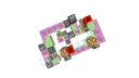 Schematic Image 2