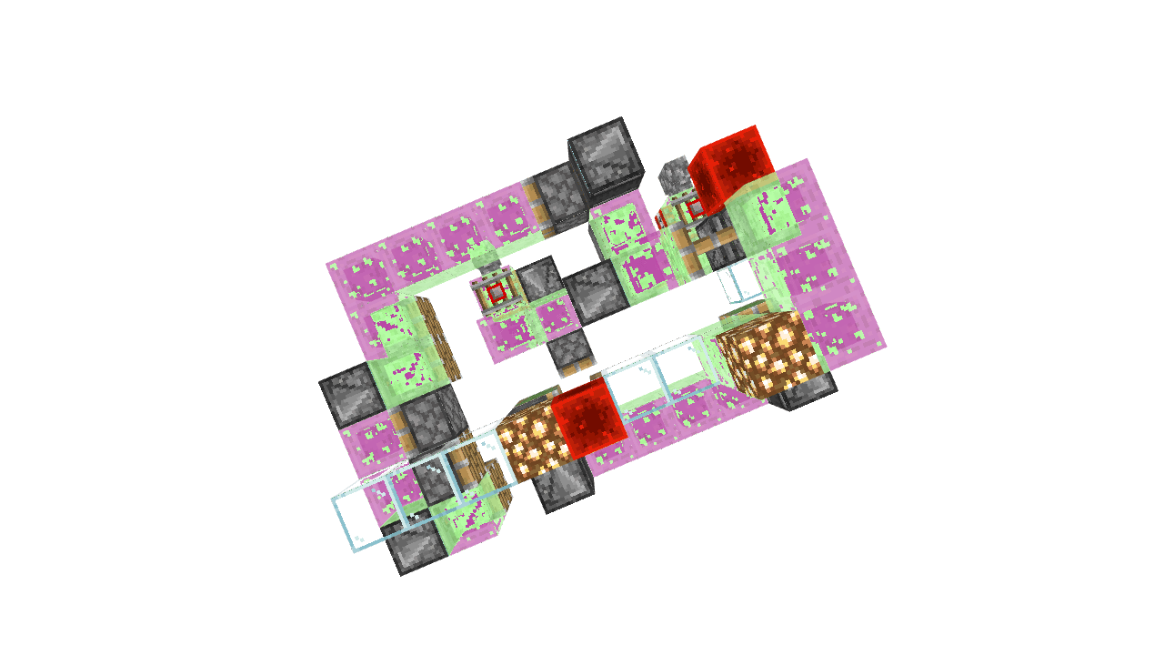 Schematic Image 2
