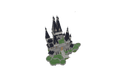 Schematic Image 3