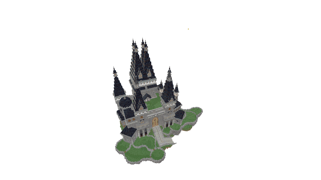 Schematic Image 3