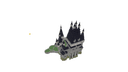 Schematic Image 6