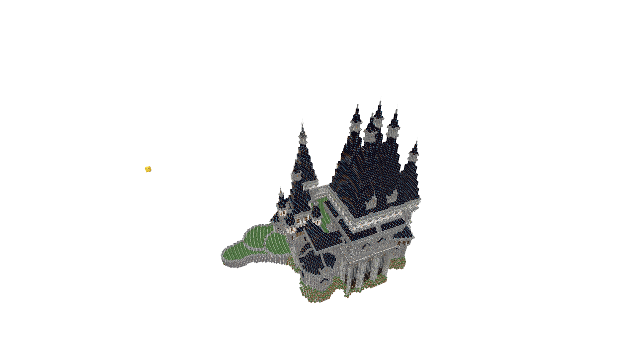 Schematic Image 6