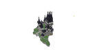 Schematic Image 1