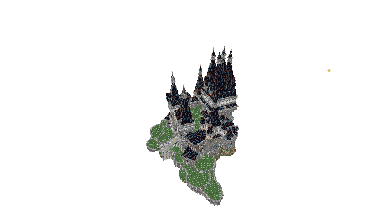 Schematic Image 1