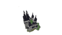 Schematic Image 5