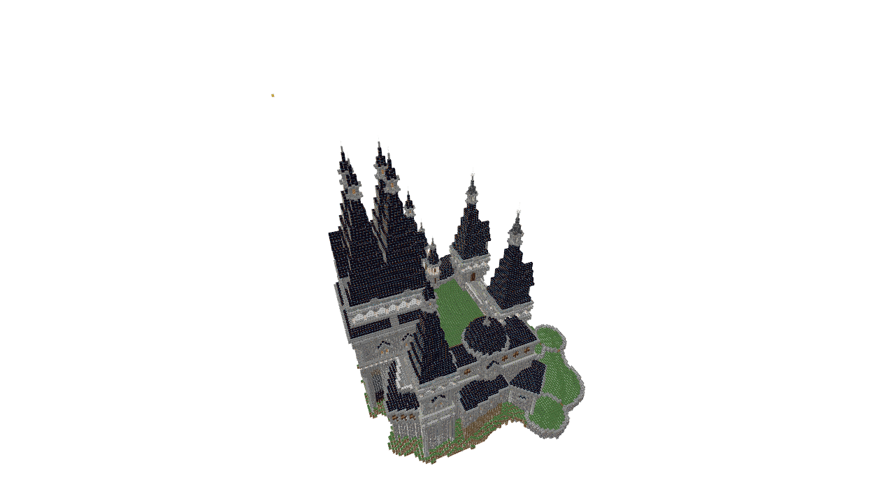 Schematic Image 5