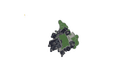 Schematic Image 2