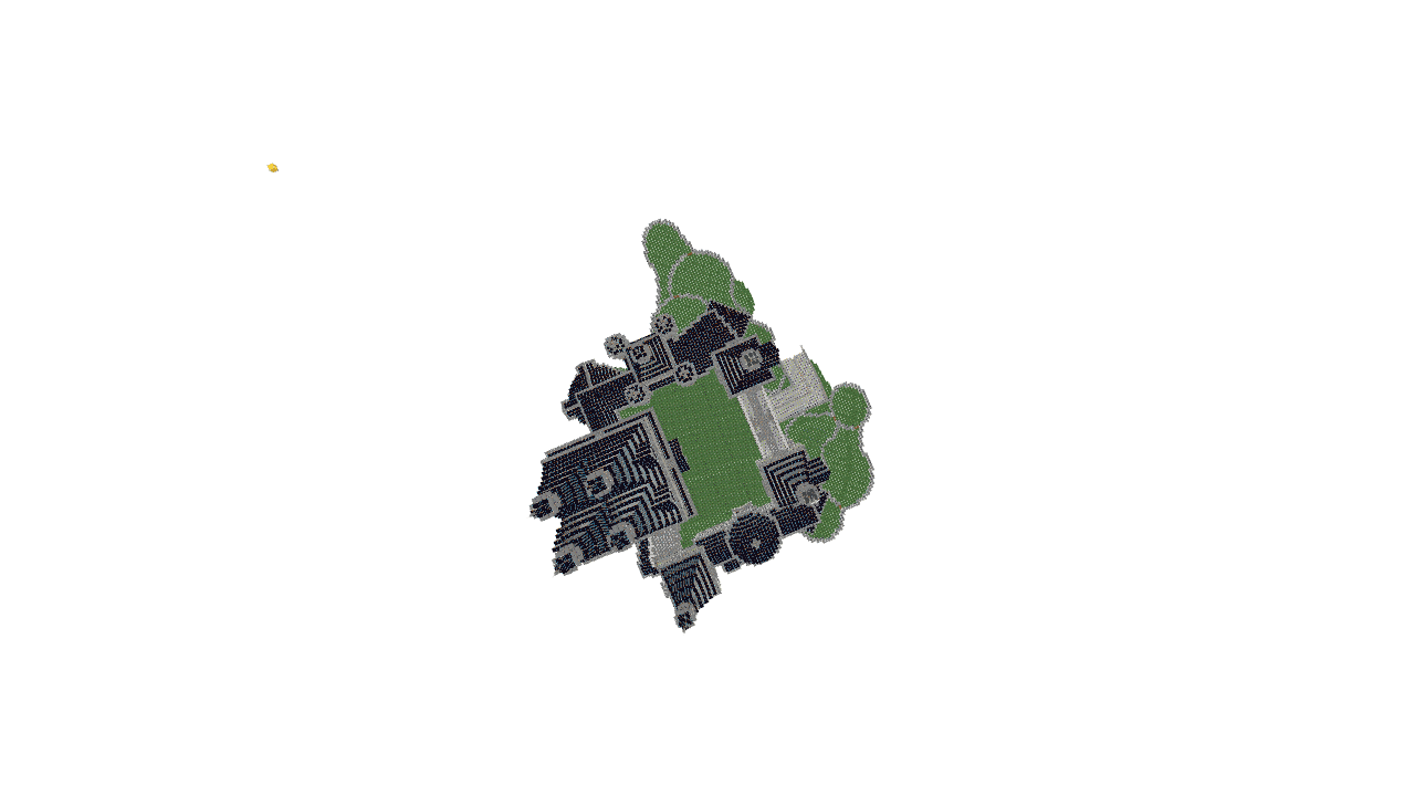 Schematic Image 2