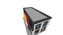 Schematic Image 5