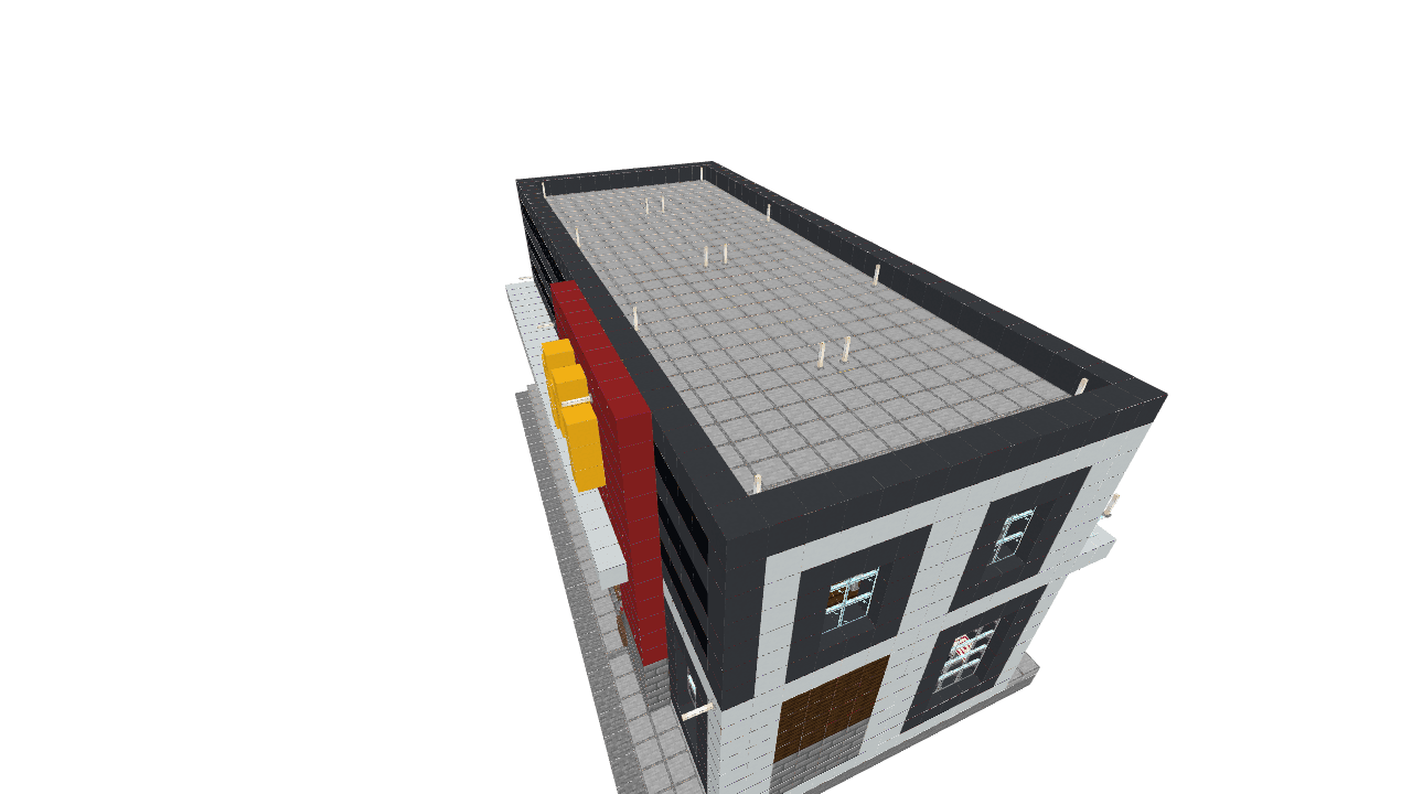 Schematic Image 5
