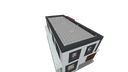 Schematic Image 3