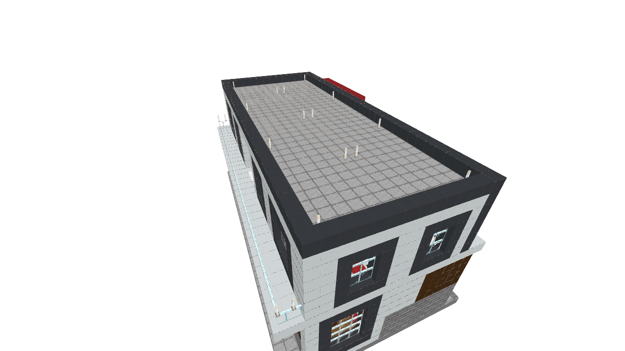 Schematic Image 3