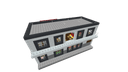 Schematic Image 6