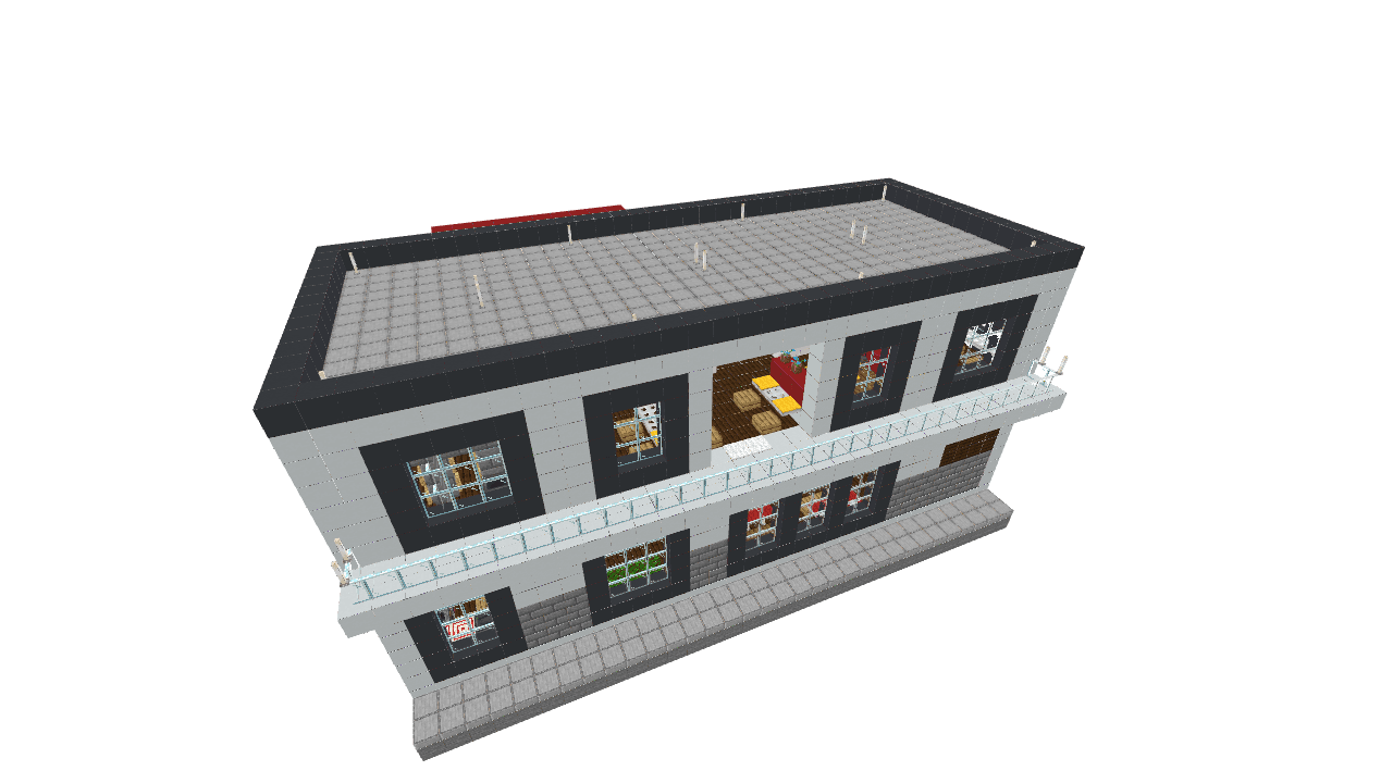 Schematic Image 6