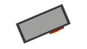 Schematic Image 4