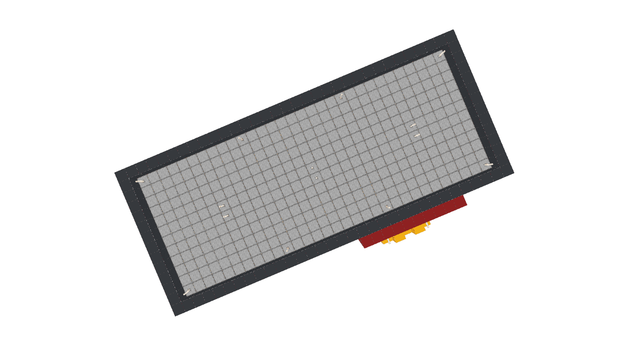 Schematic Image 4
