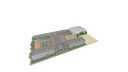 Schematic Image 2