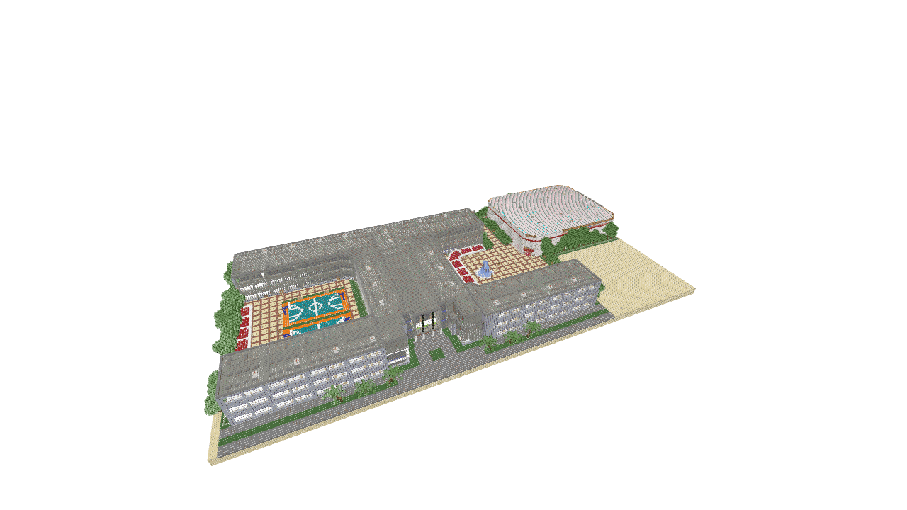 Schematic Image 2