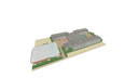 Schematic Image 6