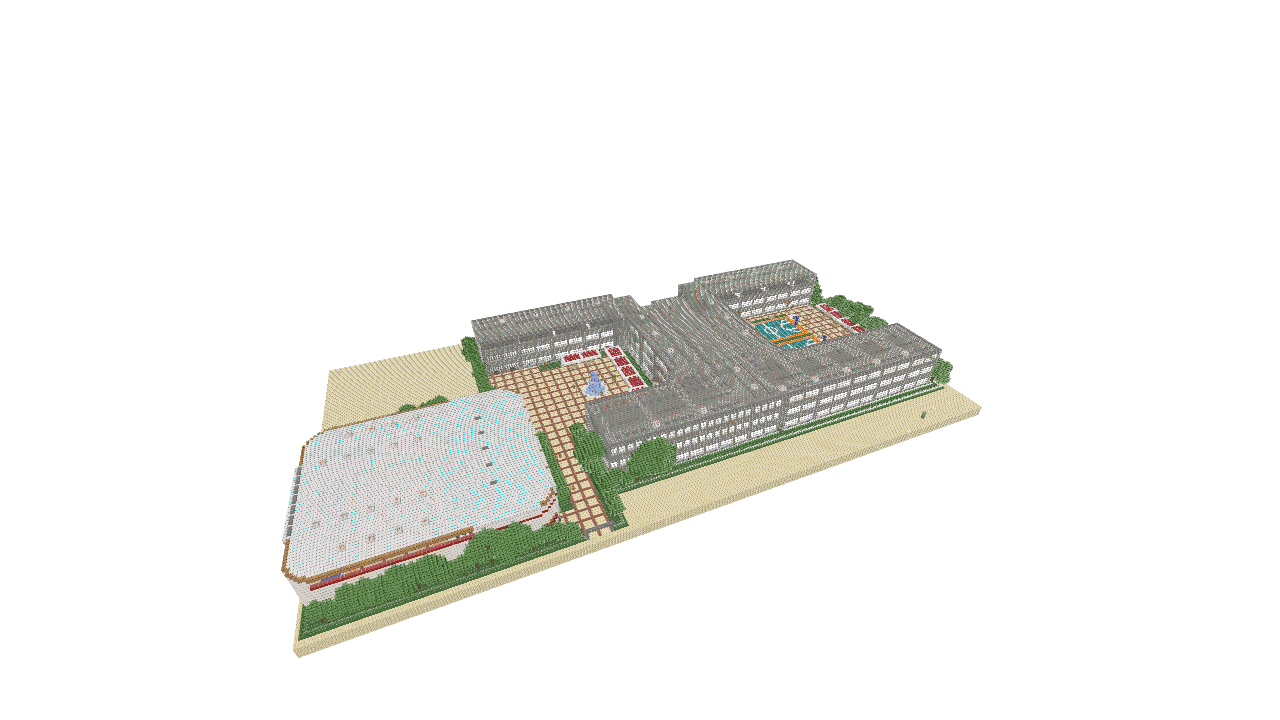 Schematic Image 6
