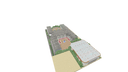 Schematic Image 3
