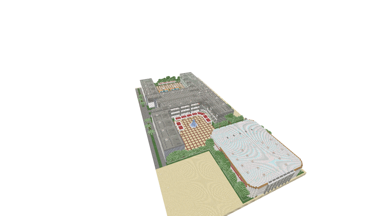 Schematic Image 3