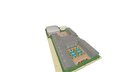 Schematic Image 4