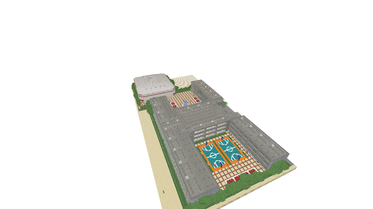 Schematic Image 4