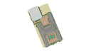 Schematic Image 5