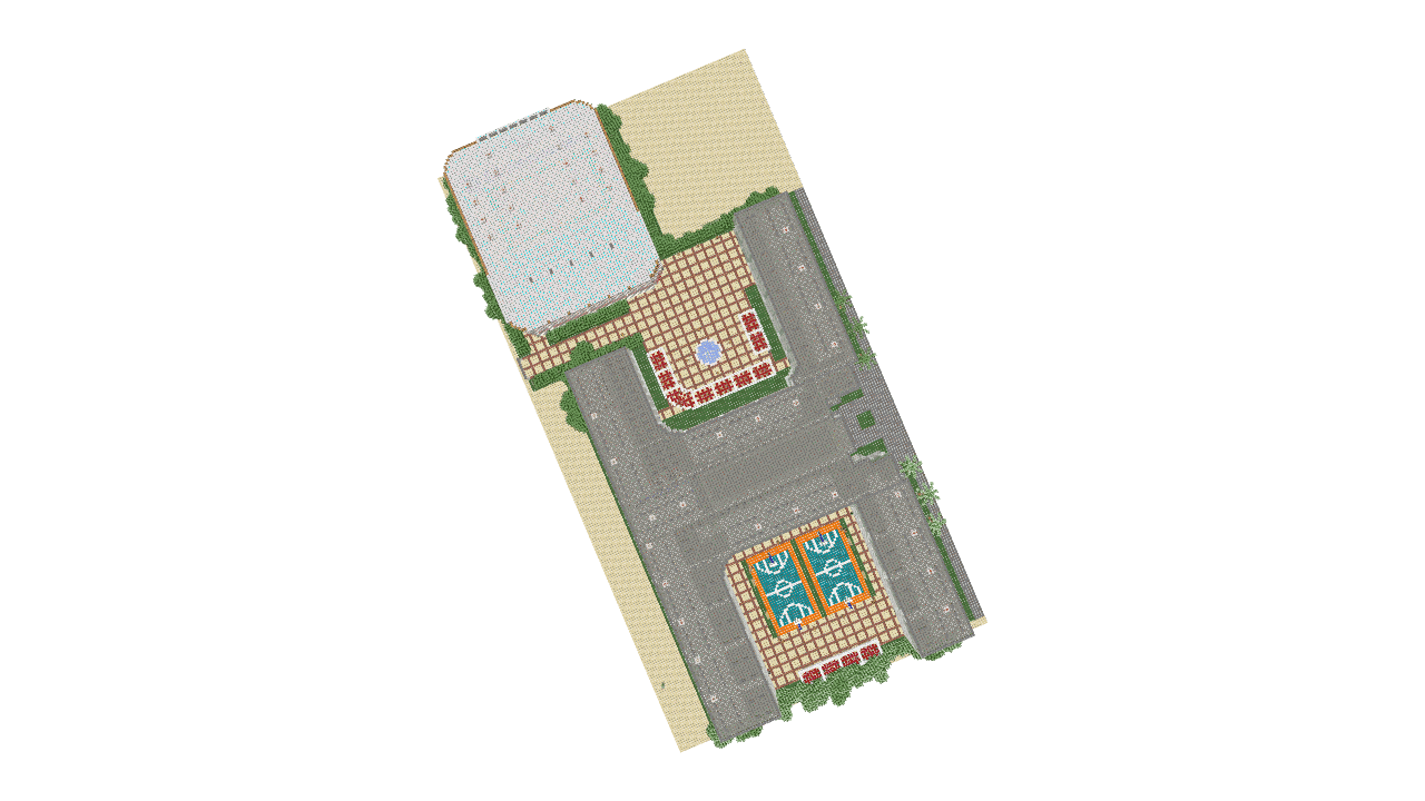 Schematic Image 5