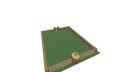 Schematic Image 2