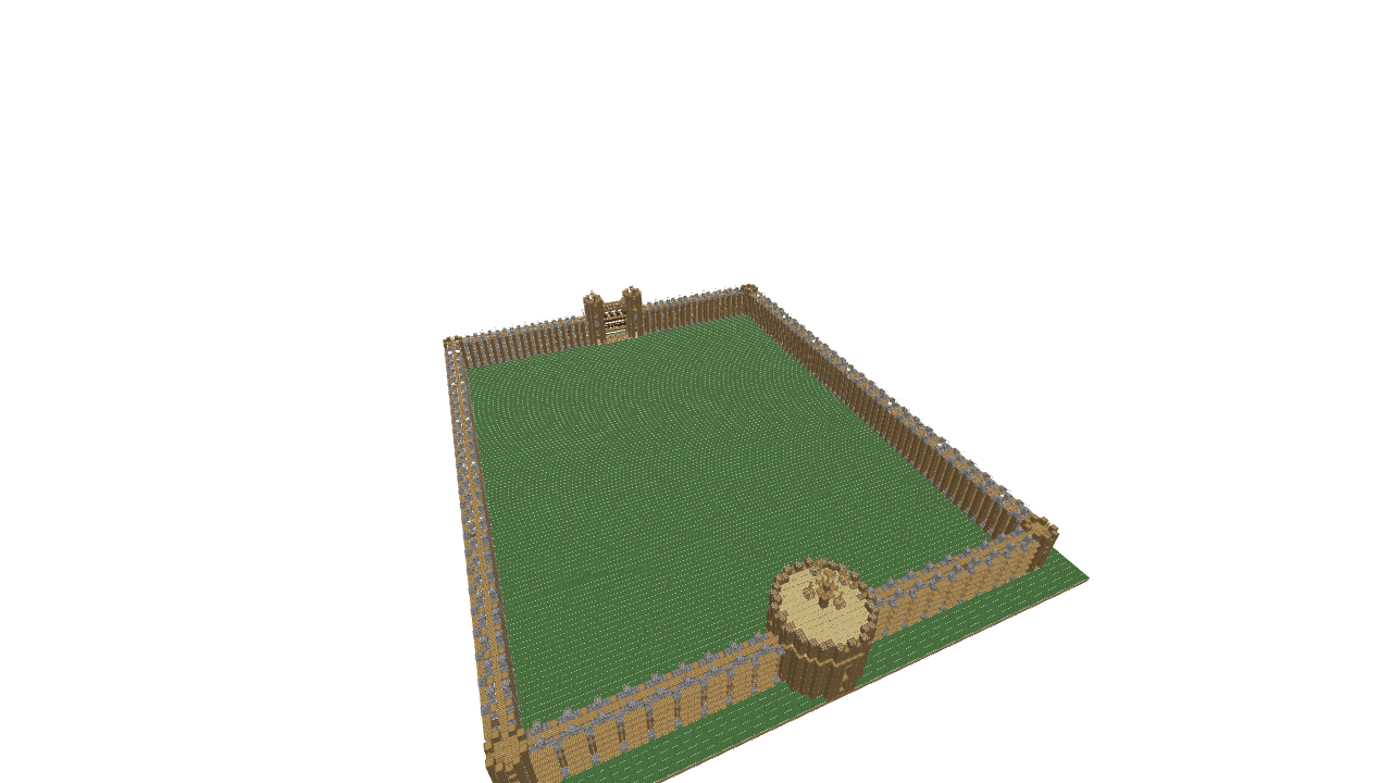 Schematic Image 2