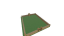 Schematic Image 3
