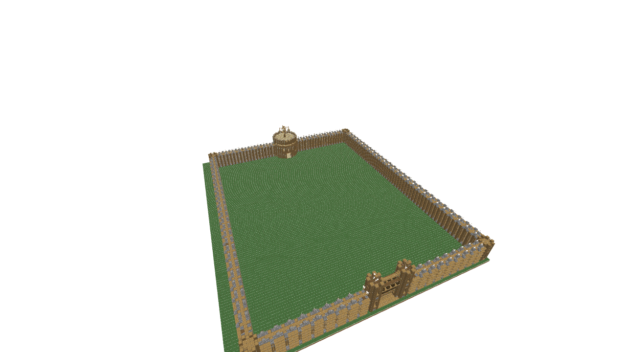 Schematic Image 3