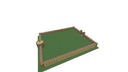 Schematic Image 6