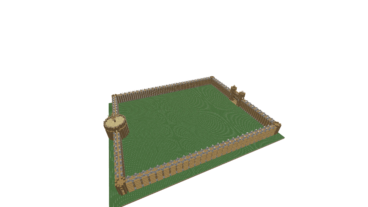 Schematic Image 6