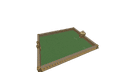 Schematic Image 1