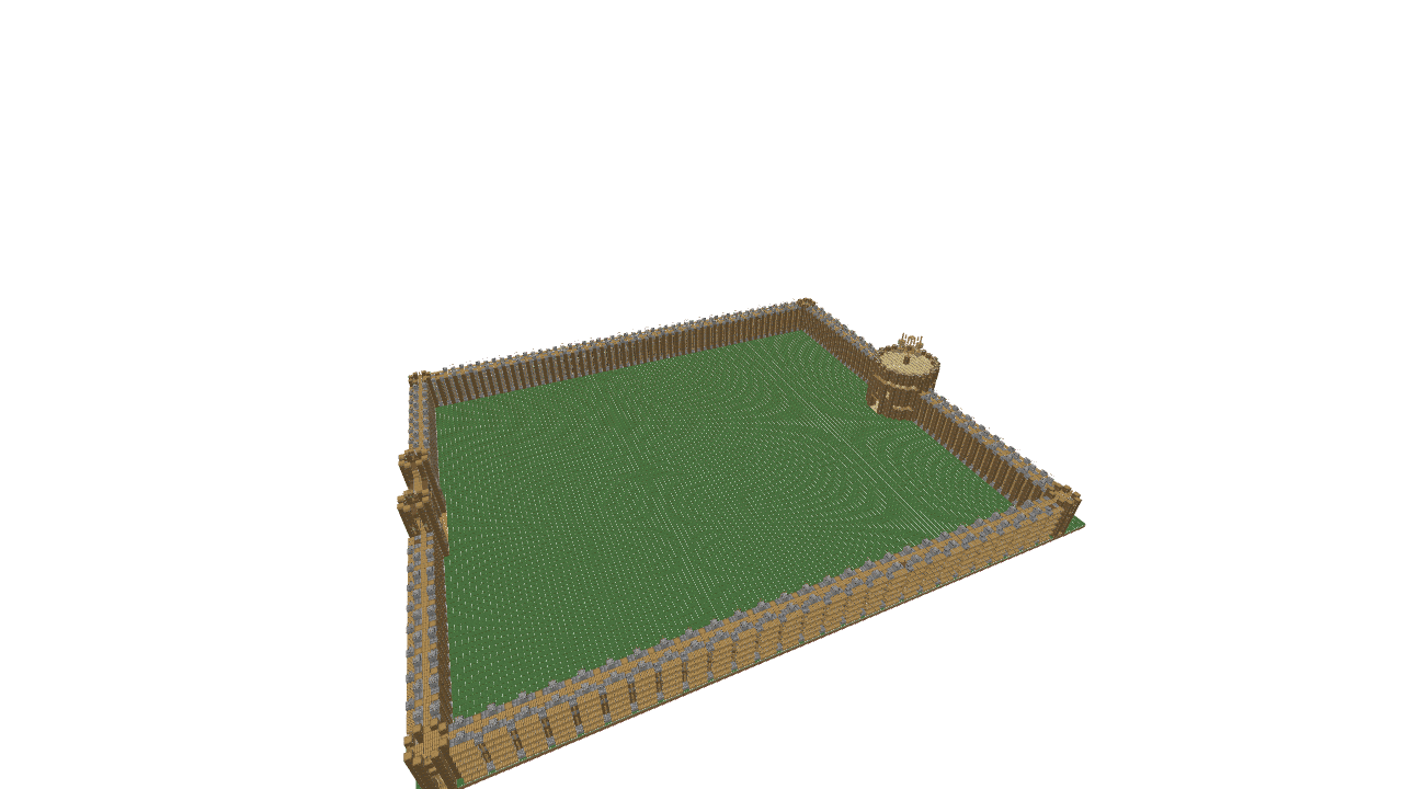 Schematic Image 1