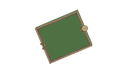 Schematic Image 5