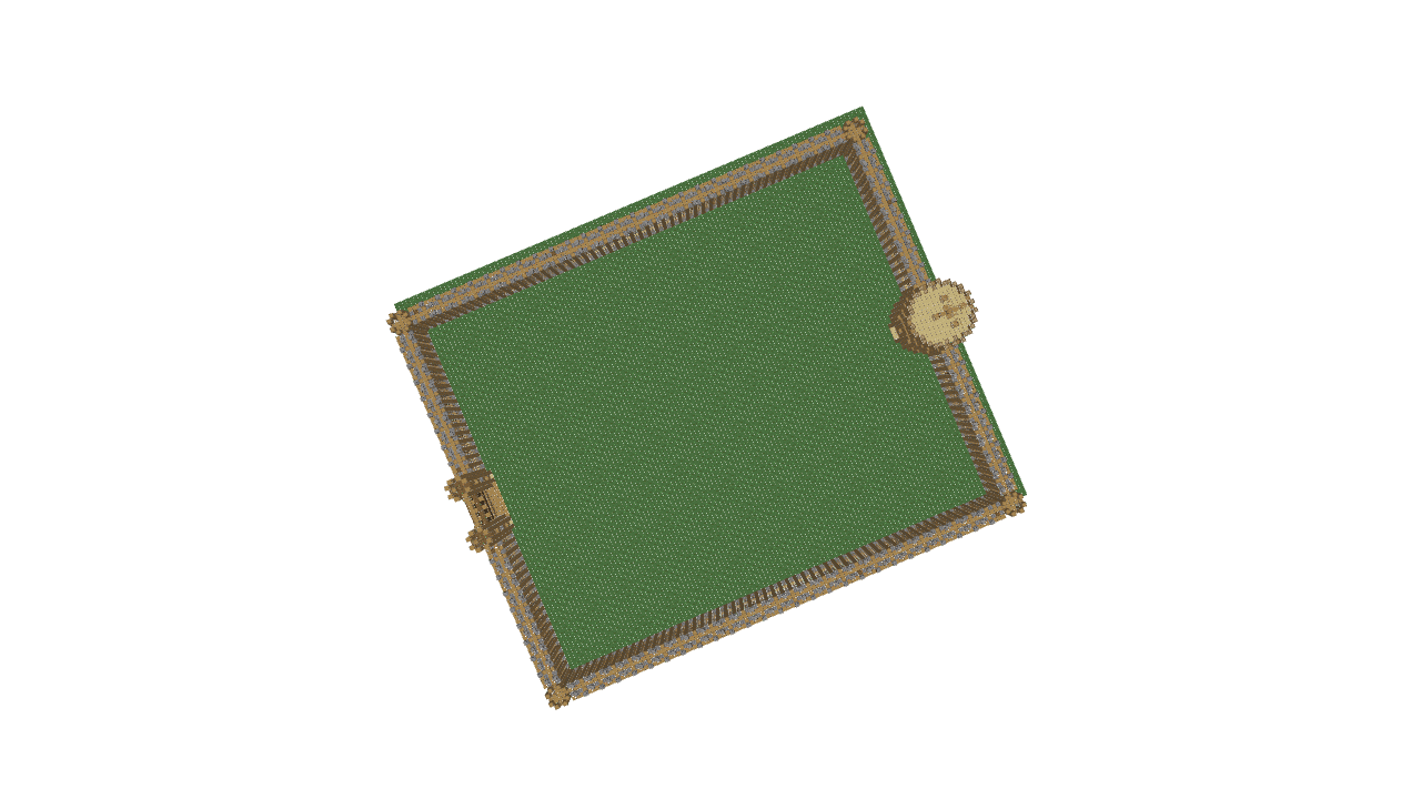 Schematic Image 5