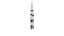 Schematic Image 6