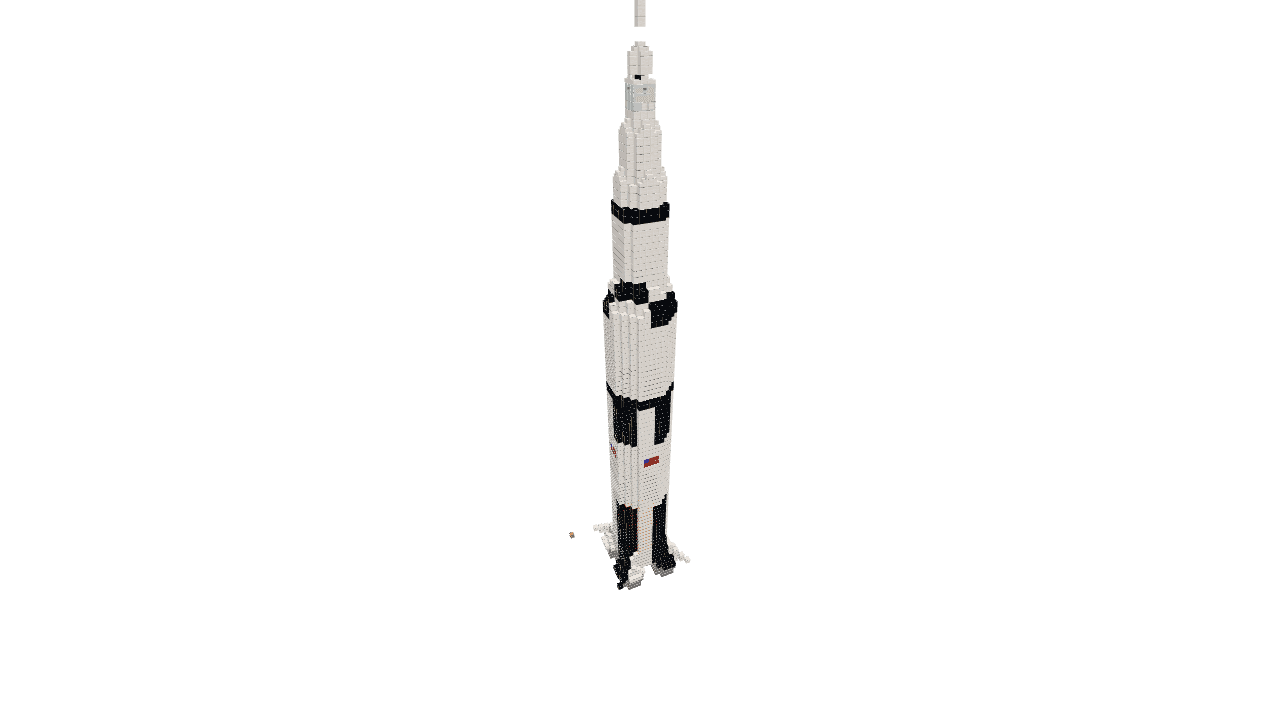 Schematic Image 6