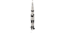 Schematic Image 2