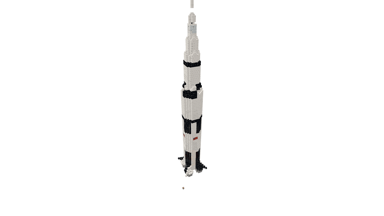Schematic Image 2