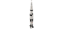 Schematic Image 3