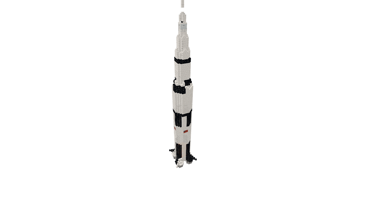Schematic Image 3